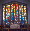 Third window picture