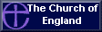 Click Here for the Church of England site