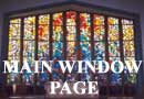 Main Window Page